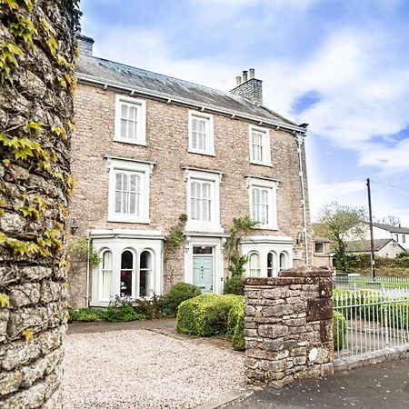 Redmayne House Ambleside Dış mekan fotoğraf