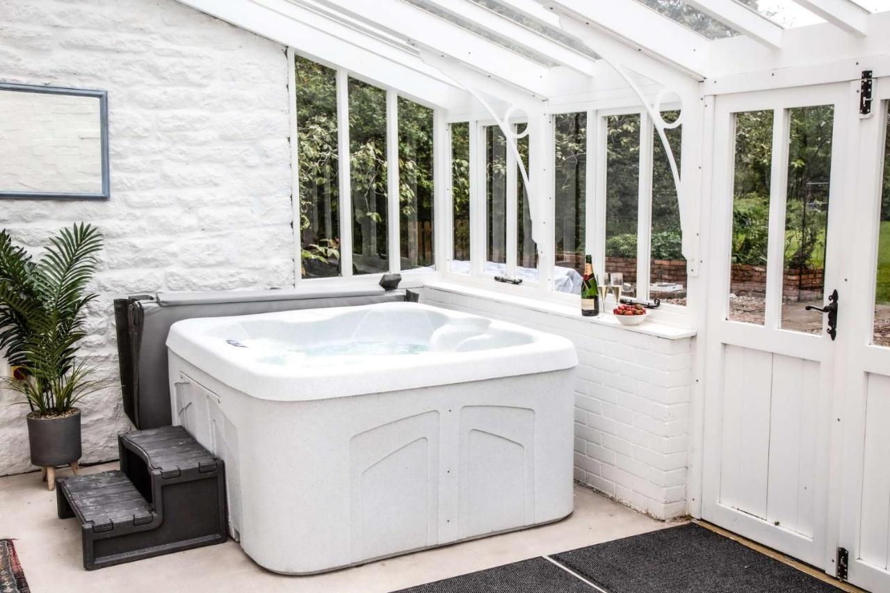 Redmayne House Ambleside Dış mekan fotoğraf